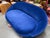 Giant Pool / UFO Sofa by Bretz For Sale - Image 4 of 10