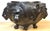 Large Meiji Japanese Bronze Zoomorphic Jardinière Attributed to Genryusai Seiya For Sale - Image 13 of 18