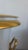 Vintage Belgian Cerabel Baudour White and Gold Empire-Style Covered Porcelain Urn For Sale In New York - Image 6 of 18