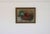 G Wald, Vegetable Basket, 1950s, Oil on Canvas, Framed For Sale - Image 5 of 18