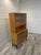 Vintage – Retro Showcase – Bookcase-Bar by Jiri Jiroutek, 1965 In superb original condition with company sticker on the...