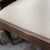 Brownstone Furniture Bancroft Dining Chairs, Set of Eight For Sale - Image 9 of 12