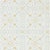 Morris & Co Brophy Trellis Wallpaper in Ivory Sage For Sale