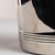 Mid 20th Century France Silver Ice Bucket For Sale - Image 13 of 15