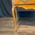French 19th Century Louis XV Console Table or Side Table For Sale In Portland, ME - Image 6 of 12