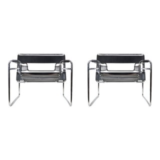 Brutalist Chair, France, 1950s For Sale