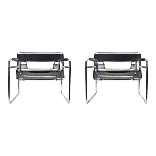 Brutalist Chair, France, 1950s For Sale
