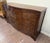 2000 - 2009 Universal Furniture Transitional Burled-Finish Dresser With Mirror For Sale - Image 5 of 18
