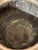 Early 20th Century Asian Bronze Temple Vessel For Sale - Image 16 of 17