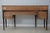 Ralph Lauren Sheraton Mahogany Sideboard For Sale - Image 17 of 18