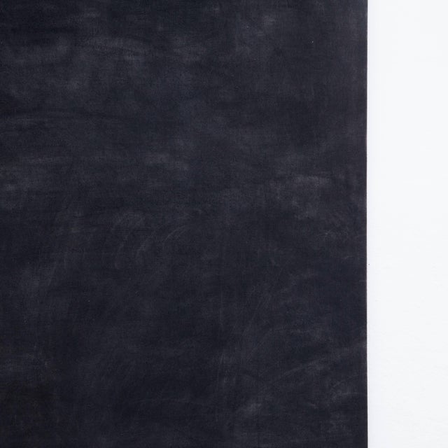 Large Painting by Enrico Dellatorre For Sale - Image 9 of 13