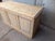 Vintage Fir Store Counter For Sale - Image 12 of 18