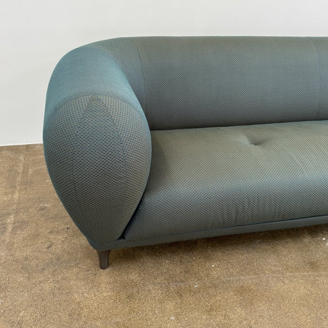 2020s Roche Bobois Montgolfiere Sofa For Sale - Image 5 of 9