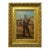 Andor Basch, 1920s, Oil Painting on Canvas For Sale - Image 10 of 10