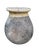 French 19th Century Small French Biot Jar For Sale - Image 3 of 7