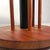 Wood Vintage Teak Table, 1980s For Sale - Image 7 of 16