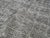 12ft 8in X 19ft 9in Decorator's Best Greek Key Merino Wool Area Rug For Sale - Image 4 of 17