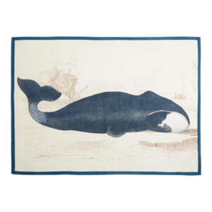 Baleen Tea Towel