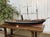 Model of the Ocean Liner SS Great Britain, 1978 For Sale - Image 15 of 18