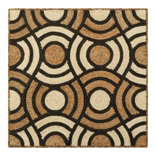 Rug & Kilim Flatweave Rug - 3x10 For Sale