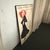 Richard Amsel Large Bette Midler Concert Poster by Richard Amsel, 1973 For Sale - Image 4 of 11