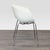 Sintesi Orbit Chair For Sale - Image 4 of 7
