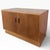 Vintage 2-Door Media Cabinet from G-Plan For Sale - Image 6 of 7