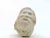 1960s Sirio Pellegrini, Head Sculpture, 1960s, Stone For Sale - Image 5 of 5