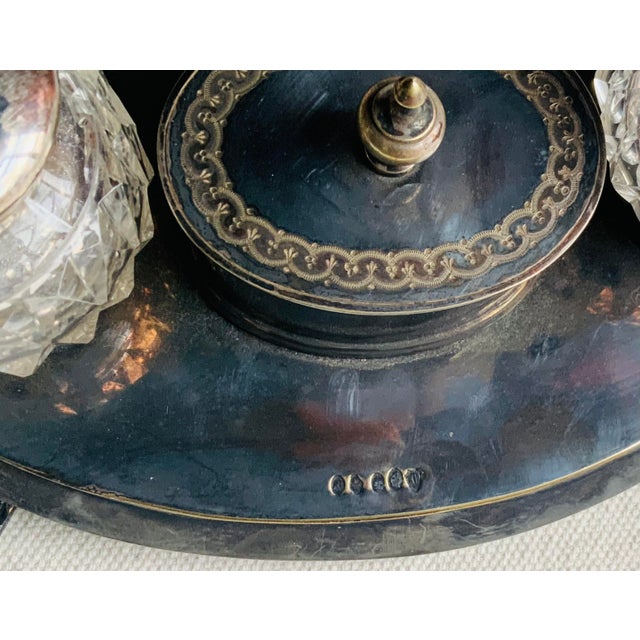 Mid-19th Century For Sale - Image 4 of 16