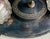Mid-19th Century For Sale - Image 4 of 16