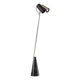 ED027.04 Floor Lamp by Edizioni Design For Sale