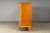 Art Deco Style Sideboard in Walnut For Sale - Image 5 of 18