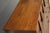 Wood Refinished Broyhill Brasilia Magna Walnut Dresser Mid Century Modern For Sale - Image 7 of 12