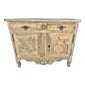 Shop Melissa Levinson Antiques