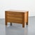 Elm Chest of Drawers from Maison Regain, 1960s For Sale - Image 17 of 17