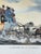 After Horace Vernet, Stagecoach Scenes, 1800s, Engraving For Sale - Image 6 of 11