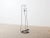 2010s Contemporary Rick Floor Lamp For Sale - Image 5 of 5