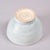 1960s Glazed White Ceramic Bowl from Marie Madeleine Jolly, France, 1960s For Sale - Image 5 of 13