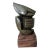 Zimbabwean Shona Stone Sculpture For Sale
