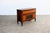 Gustavian Audio Cabinet, 1950s, in Good conditions. Designed 1950 to 1959