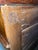 Brown Vintage Chest of Drawers with Raised Edge from Mailfert, 1920s For Sale - Image 8 of 10