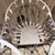 Mid-Century Modern Tulip Patio Armchairs by Herbert Saiger for Russell Woodard For Sale - Image 10 of 18