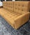 Mid-Century Modern 1960s Restored MCM Florence Knoll Sofa Model 2577 For Sale - Image 3 of 7