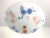 Moe Light 1950s Poodles Ceiling Light For Sale - Image 4 of 15