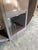 Mid Century Modern Grey Laminate Modular Wall Unit Bar For Sale In Philadelphia - Image 6 of 9