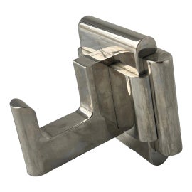 Example of Robe Hooks