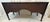 Brown Antique Sideboard For Sale - Image 8 of 18