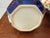 Ceramic Mid 19th Century Two Gaudy Welsh Ironstone Pitchers Milk Jugs For Sale - Image 7 of 16
