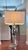 Pair of REGINA ANDREW Sculptural Driftwood Floor Lamps | Organic Modern Statement Lighting Create a stunning designer look...