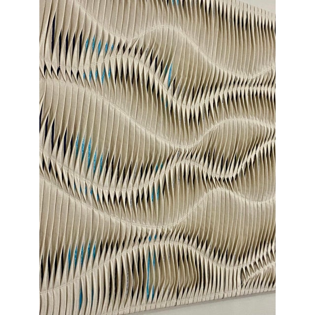 Kijek, Balade, 2023, Canvas Artwork For Sale - Image 12 of 16